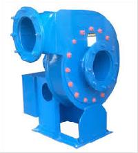 PP & FRP Centrifugal Blowers