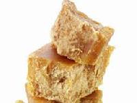 Chemical Free Jaggery