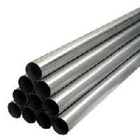 non ferrous metals pipes