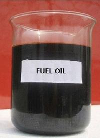 Light Fuel Oils