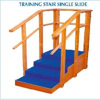 Stair Single Side