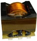 Transformers and Inductors