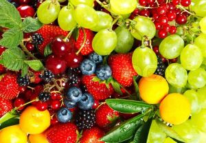 fresh fruits,  Shelf Life : 3-5 Days