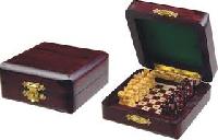 travel chess sets