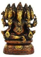 Hindu God Statues