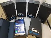 Samsung galaxy s7 32gb
