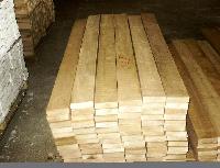 Gmelina Wood Lumbers