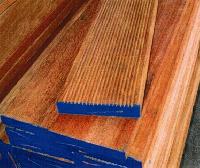 Tali Wood Lumbers
