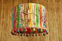 Handmade Lampshades