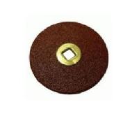 Abrasive Discs