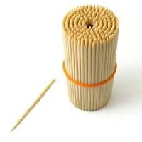toothpick box