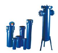 air pipe line filter