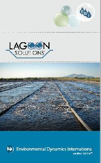 Lagoon & Pond Aeration System