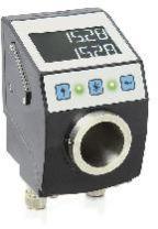 Electronic Indicators