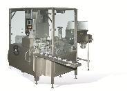 Paper Packaging Machinery