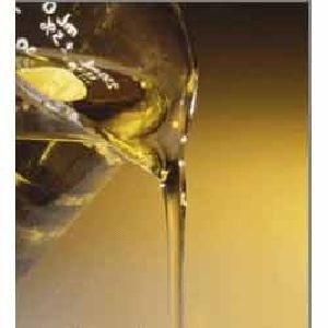 refrigeration compressor oils