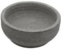 Stone Bowls