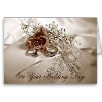 wedding cards and corporate greeting cards