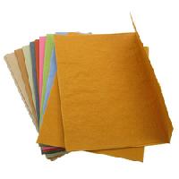 cotton rag handmade paper