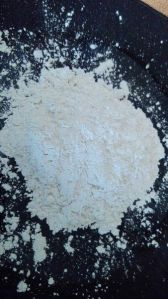 Kaolin Kaolin