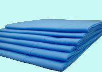 Disposable bedsheets