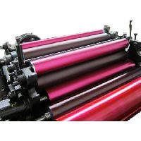 Printing Rollers