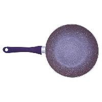 Non Stick Coated Pan