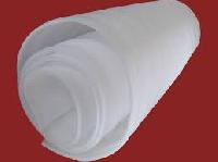 packaging material foam