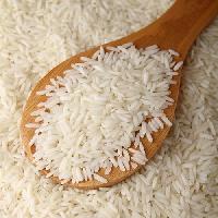 basmati rice