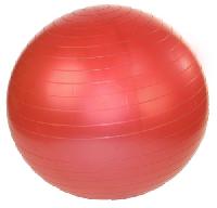 Exercise Balls