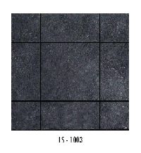 Black Limestone