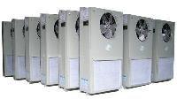 Panel Air Conditioners