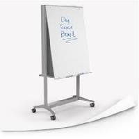 white marker boards