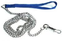 dog chain