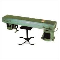 Namkeen Making Machine