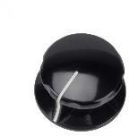 Bakelite Knobs