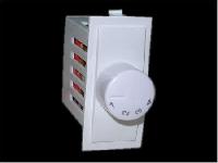 power saving fan regulator