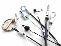 wire & cable assemblies