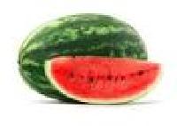 Hy watermelon seed