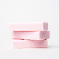 rose soaps