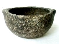 Stone Pot