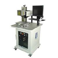automatic laser engraving machine