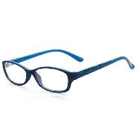optical goggles