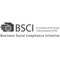 BSCI Certification Services