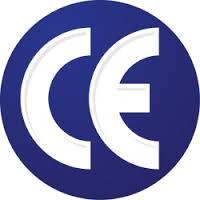 CE Marking Certification Service in Kanpur