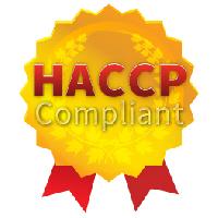 Statutory Compliance Services