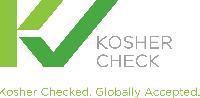 Kosher Certification Services in Bhopal