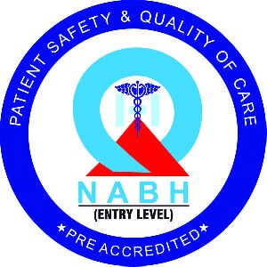 nabh accreditation consultants