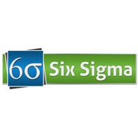 Six Sigma Certification Services