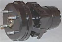 Hydraulic Drive Motor